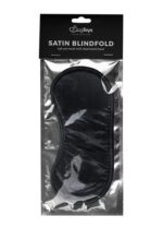55-ET246BLK