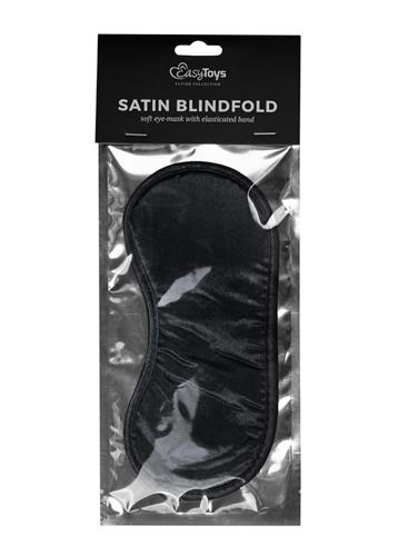 55-ET246BLK