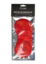 55-ET246RED