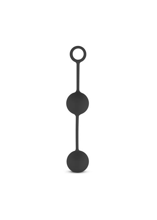 55-ET462BLK