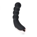 55-ET691BLK