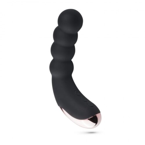 55-ET691BLK