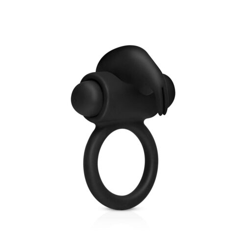 55-ET801BLK