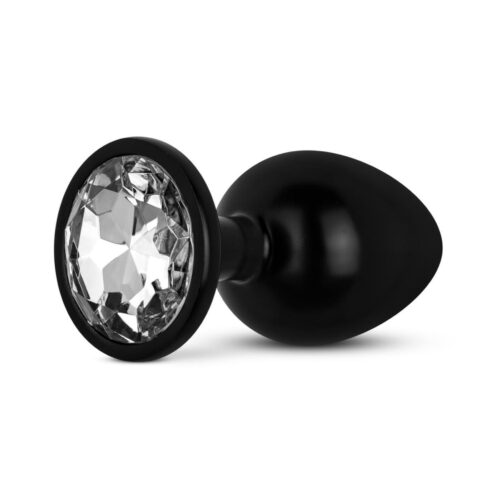 55-ET809BLK