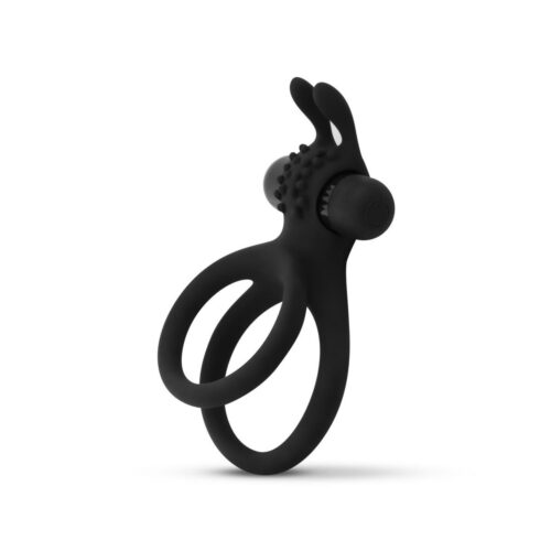 55-ET857BLK