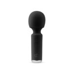 55-ET860BLK