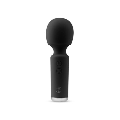 55-ET860BLK