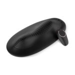55-ET957BLK