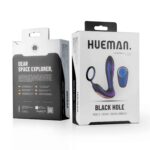 55-HUE010
