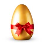 Loveboxxx – Sexy Surprise Egg - obrazek 2