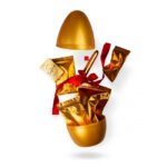 Loveboxxx – Sexy Surprise Egg - obrazek 3