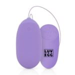 55-LUV002PUR