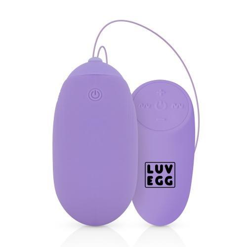 55-LUV002PUR