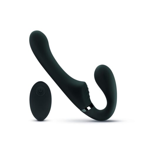 55-NP-05-BLK