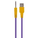Wibrator - copy - dolphin vibrator - obrazek 6
