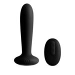 55-SPM-01-BLK