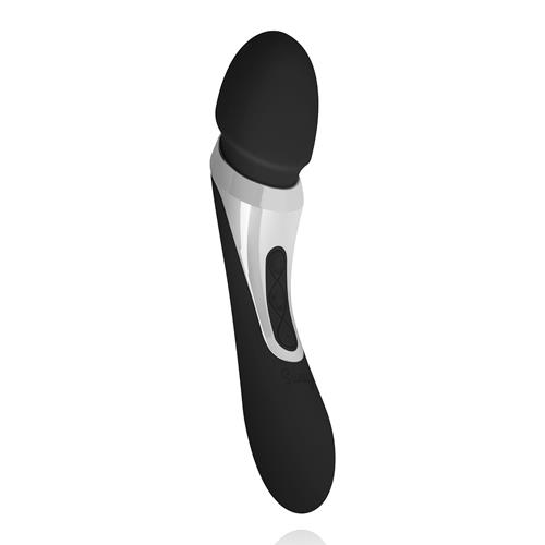55-SV001BLK