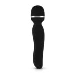 55-SV004BLK