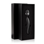 Stymulator - sway vibes no.4 - black - obrazek 6