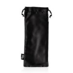 Stymulator - sway vibes no.4 - black - obrazek 7