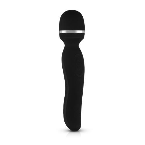 55-SV004BLK