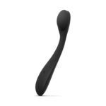 Teazers g-spot vibrator - obrazek 2