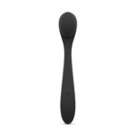Teazers g-spot vibrator - obrazek 4