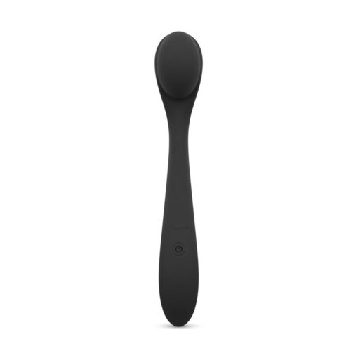 Teazers g-spot vibrator - obrazek 4
