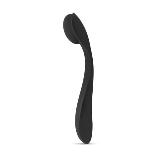 Teazers g-spot vibrator - obrazek 5