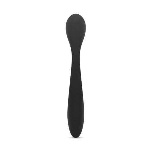 Teazers g-spot vibrator - obrazek 6