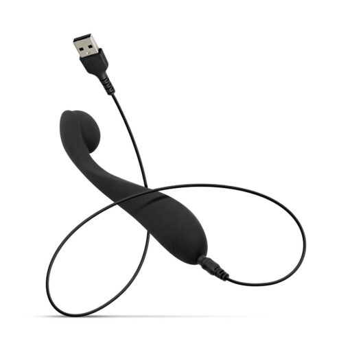 Teazers g-spot vibrator - obrazek 7