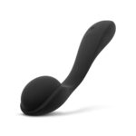 Teazers g-spot vibrator - obrazek 8