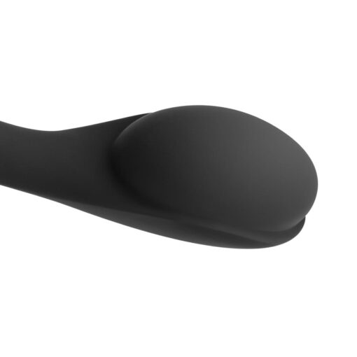 Teazers g-spot vibrator - obrazek 9