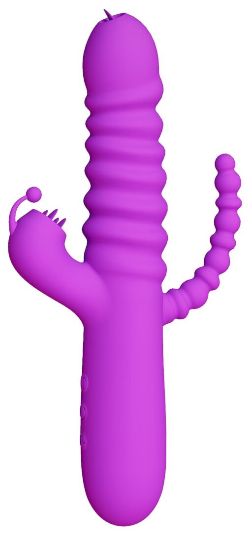 56-1056