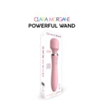 Powerful wand rose - usb - obrazek 2