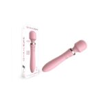 Powerful wand rose - usb - obrazek 3