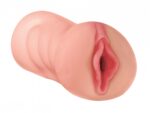 Lola Toys Satisfaction – masturbator podwójny – Morning Angel - obrazek 2