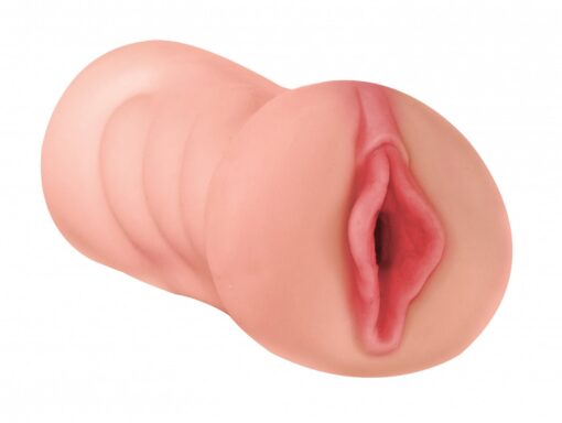 Lola Toys Satisfaction – masturbator podwójny – Morning Angel - obrazek 2