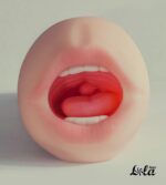 Lola Toys Satisfaction – masturbator podwójny – Morning Angel - obrazek 3