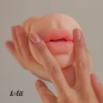 Lola Toys Satisfaction – masturbator podwójny – Morning Angel - obrazek 4