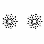 57-3639-02