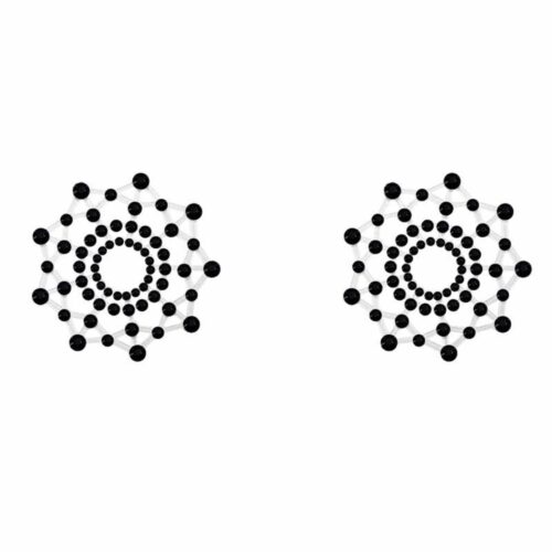 57-3639-02