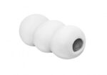 Masturbator – Marshmallow Sweety White - obrazek 2