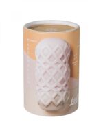 Masturbator – Marshmallow Sweety White - obrazek 6
