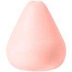 Masturbator Take It Easy – Chic Peach - obrazek 2