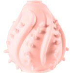 Masturbator Take It Easy – Chic Peach - obrazek 3
