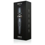57-INTY-01-001
