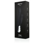 57-INTY-01-002