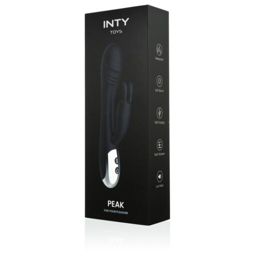 57-INTY-01-002
