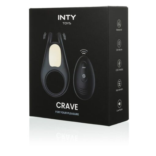 57-INTY-01-003